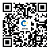 2026奖项申报附件二维码.png