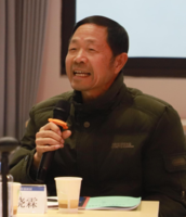 陈晓霖(1).png