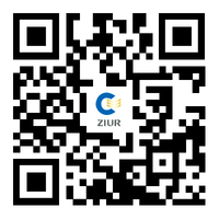 关于2025年浙江省产学研合作创新与促进奖申报的通知.png